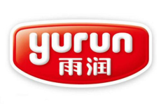雨潤(rùn)食品河南燃?xì)忮仩t廠家案例